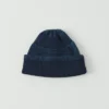Bonnet tricoté Rototo