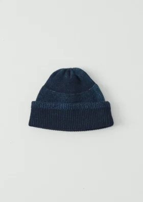 Bonnet tricoté Rototo