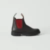 Bottes Chelsea en cuir Blundstone Originals