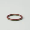 Bracelet Capri Helena Rohner