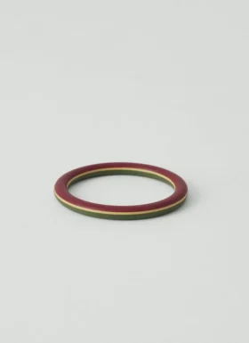 Bracelet Capri Helena Rohner