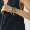 Bracelet Capri Helena Rohner