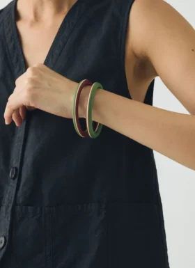 Bracelet Capri Helena Rohner