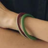Bracelet Capri Helena Rohner