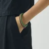 Bracelet Capri Helena Rohner