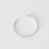 Bracelet Relic en argent pour homme par Emily Nixon