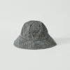 Chapeau de soleil Decho