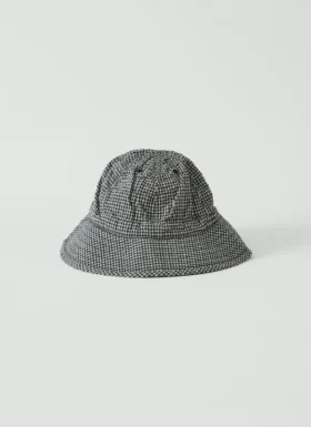 Chapeau de soleil Decho