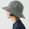Chapeau de soleil Decho