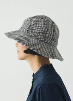 Chapeau de soleil Decho