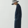 Chapeau de soleil Decho