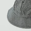 Chapeau de soleil Decho