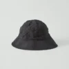 Chapeau de soleil Decho Washi