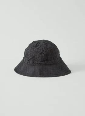 Chapeau de soleil Decho Washi