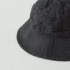 Chapeau de soleil Decho Washi
