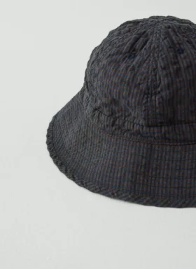 Chapeau de soleil Decho Washi