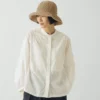 Chapeau en raphia Sublimeroe