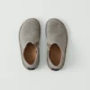 Chaussons en lin Zuma de Vibae