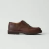 Chaussures de facteur Fracap