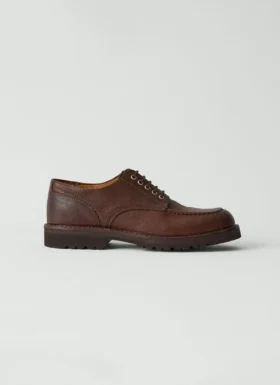 Chaussures de facteur Fracap
