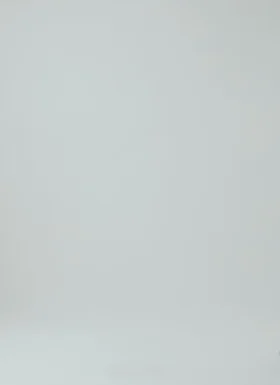 chemise dcontracte en coton et lin market check 1 280x385 - Chemise d&eacute;contract&eacute;e en coton et lin Market Check
