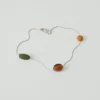 Collier Dakar d&rsquo;Helena Rohner