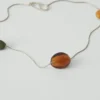 Collier Dakar d&rsquo;Helena Rohner