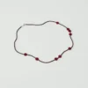 Collier de perles « Venice » d&rsquo;Helena Rohner