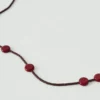 Collier de perles « Venice » d&rsquo;Helena Rohner