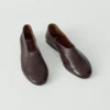 Escarpins en cuir Sturlini Danza