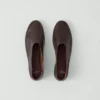 Escarpins en cuir Sturlini Danza