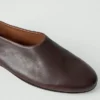 Escarpins en cuir Sturlini Danza