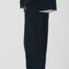 Jeans en denim japonais Rory Carpenter