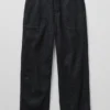 Jeans en denim japonais Rory Carpenter