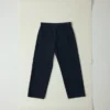 Jeans en denim Rory