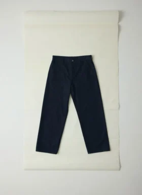 Jeans en denim Rory