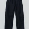 Jeans en denim Rory