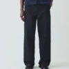 Jeans en denim Rory