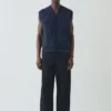 Jeans en denim Rory