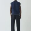 Jeans en denim Rory
