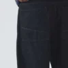 Jeans en denim Rory