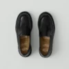 Mocassins Solovair