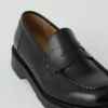 Mocassins Solovair