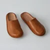 Mules Vibae