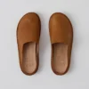 Mules Vibae