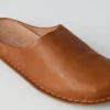 Mules Vibae