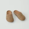 Mules Vibae Roma