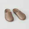 Mules Vibae Roma