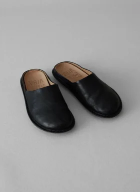 Mules Vibae Roma