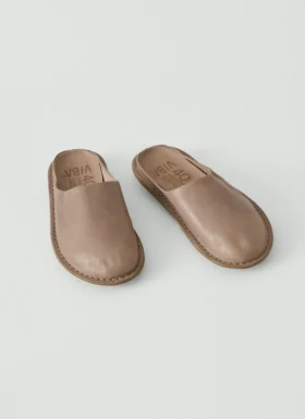 Mules Vibae Roma